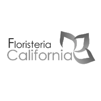 Floristeria California