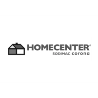 Home Center