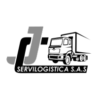 Servilogistica