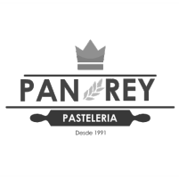 Pan Rey
